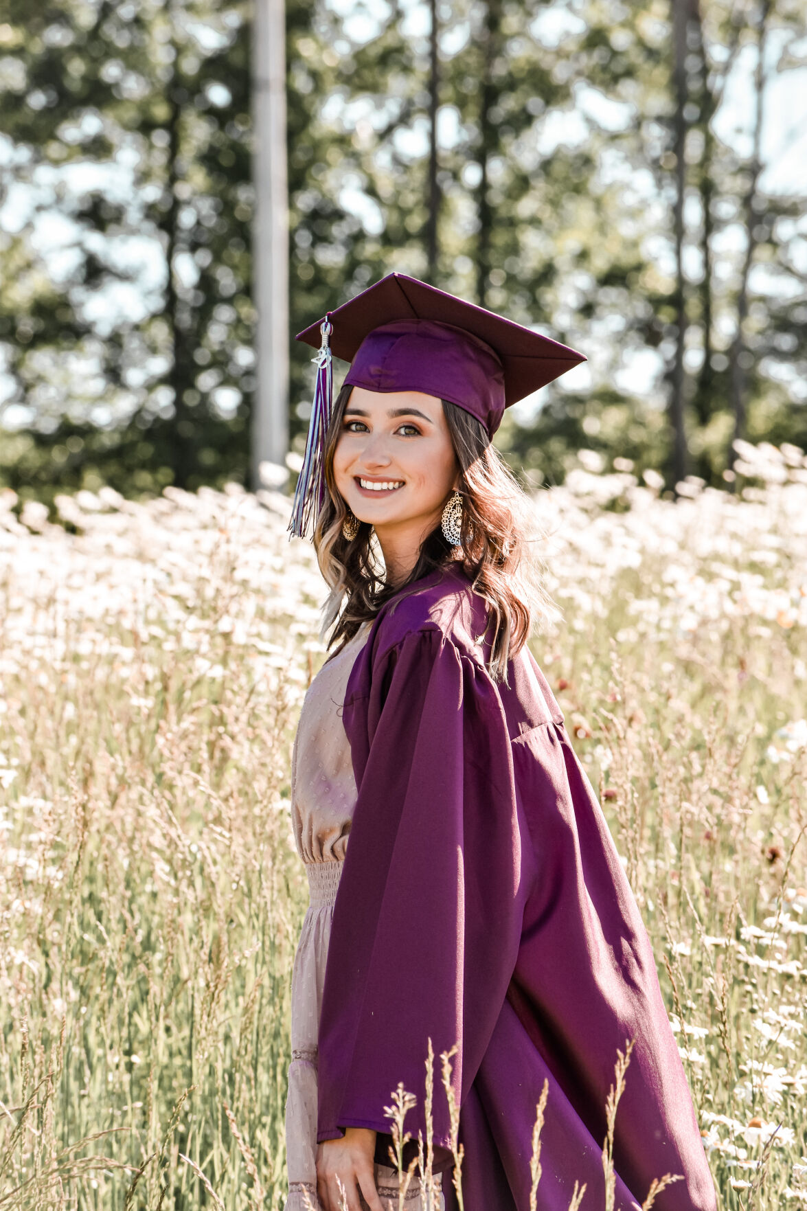 07-15 MORGAN CROWE PHOTO 1 page 1B.jpg